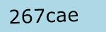 Capthca